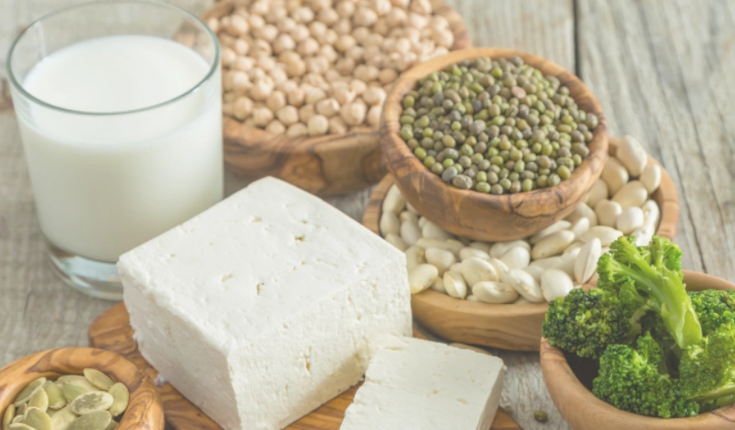 頭髮變細原因 頭髮變細原因