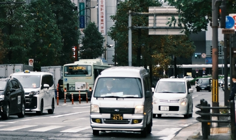 大阪到伊根舟屋 交通 大阪到伊根舟屋 交通