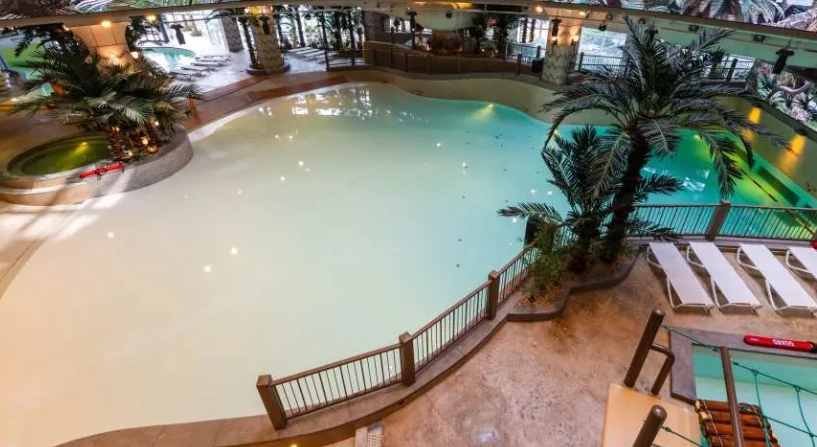 釜山冬季旅遊 釜山冬季旅遊