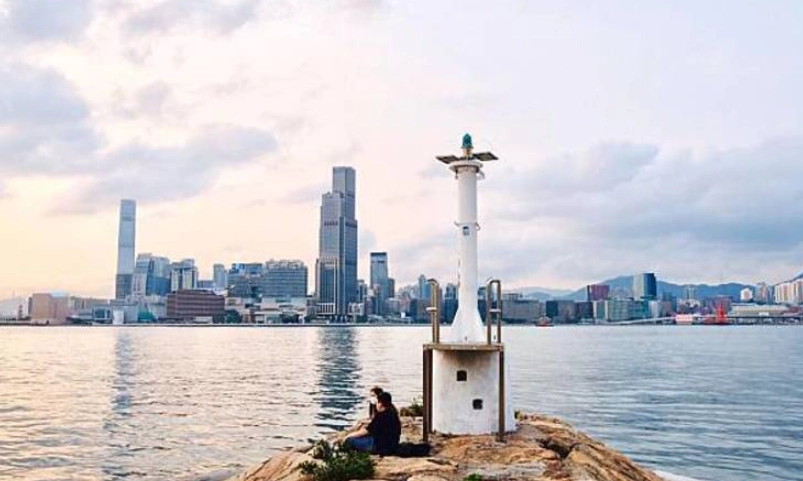 銅鑼灣景點 銅鑼灣景點