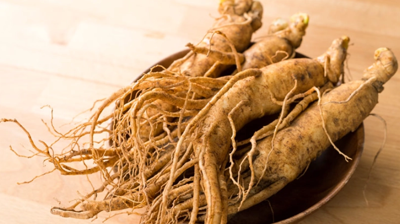 高麗蔘怎麼吃 高麗蔘怎麼吃