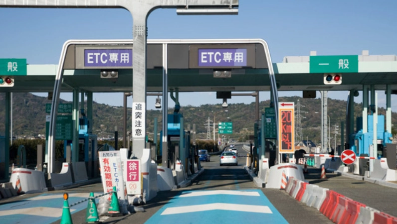 日本自駕費用 日本自駕費用