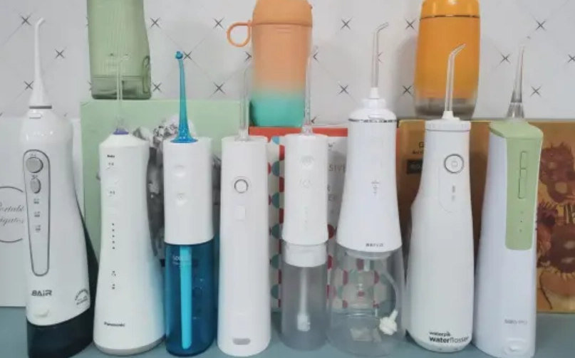 沖牙機不適合什麼人 沖牙機不適合什麼人