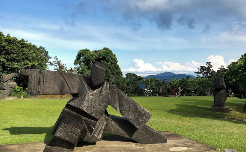 北部過年秘境推薦：避開車潮的私房景點全攻略