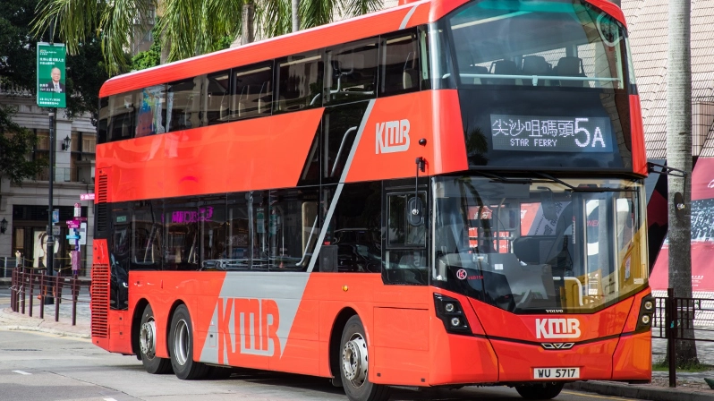 香港行山路線 香港行山路線