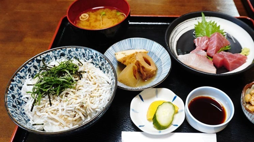 和歌山美食 評分 和歌山美食 評分