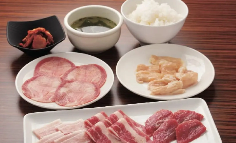 和歌山 高評分 餐廳 和歌山 高評分 餐廳