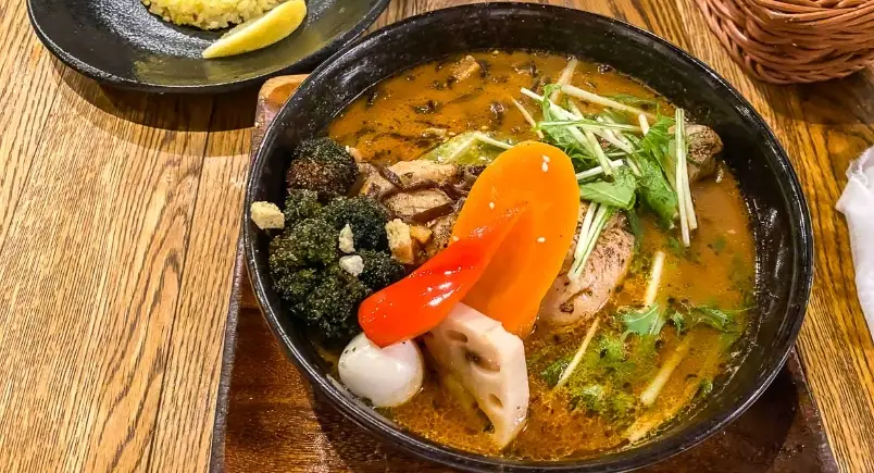 札幌小樽函館冬天 札幌小樽函館冬天