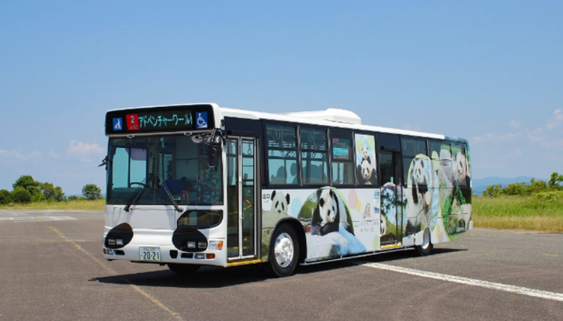 白濱景點推薦 白濱景點推薦