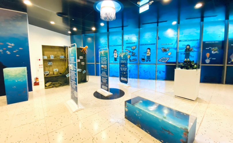 避開車潮景點 避開車潮景點