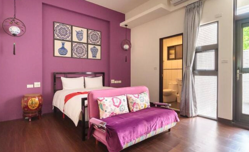 汽車旅館包棟終極指南：私密狂歡與挑選攻略一次看