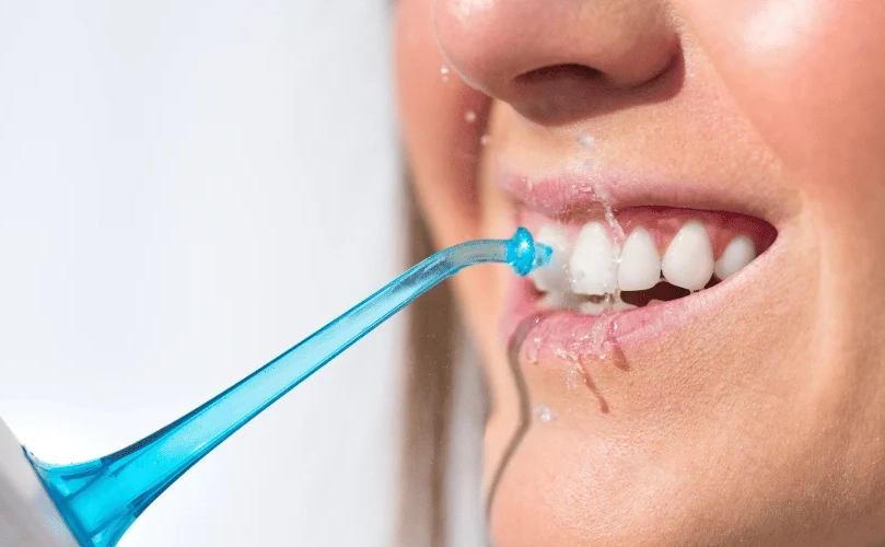 沖牙機缺點全解析：購買前必看的五大真實困境與解決方案