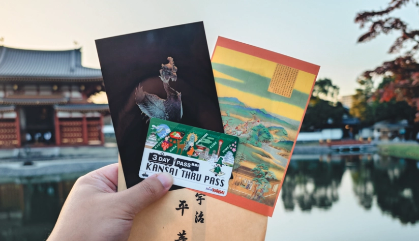 京都行程規劃 京都行程規劃