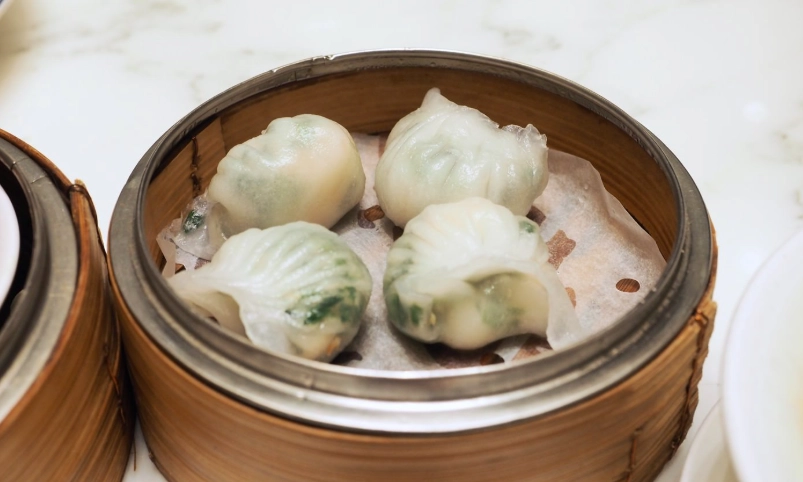 銅鑼灣景點 銅鑼灣景點