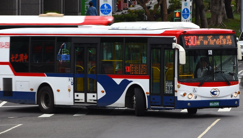 故宮晶華餐廳 價位