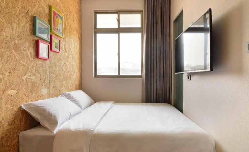 花蓮單人住宿 花蓮單人住宿