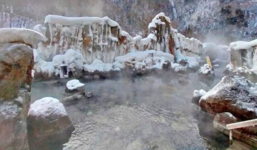 層雲峽 交通 層雲峽 交通