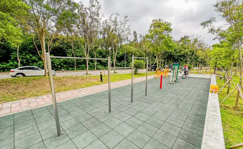 新竹嬰兒推車景點 新竹嬰兒推車景點