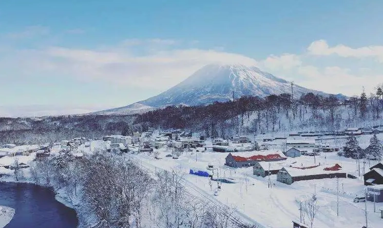 北海道冬季自由行8天7夜攻略：雪國夢幻之旅完整規劃