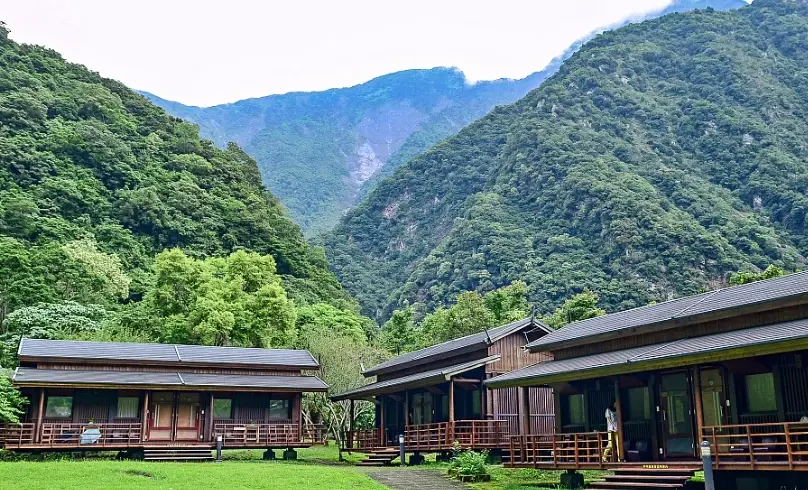 青年旅遊補助申請 青年旅遊補助申請