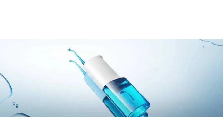 水牙線副作用 水牙線副作用