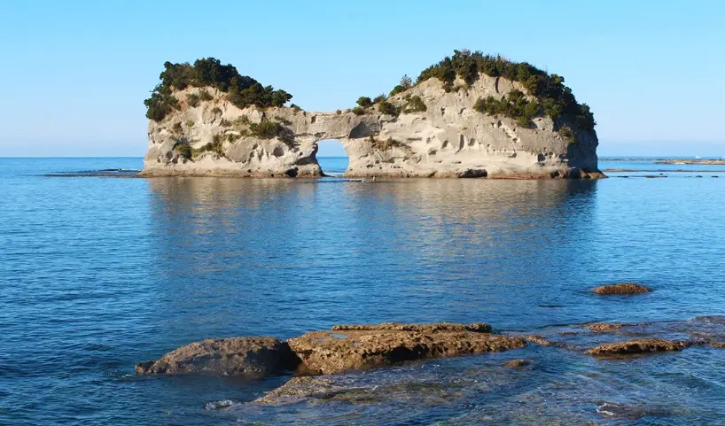 和歌山白濱一日遊全攻略：行程規劃、必訪景點與交通實錄