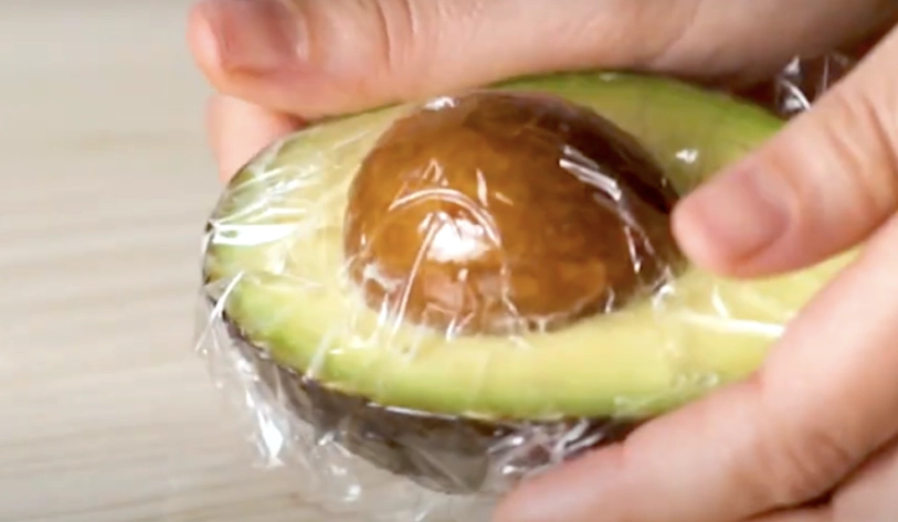 酪梨保存方法全攻略：從熟成控制到長期冷藏的專家技巧