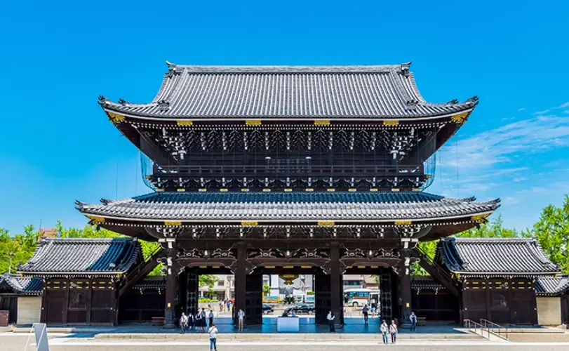 京都自由行攻略 京都自由行攻略