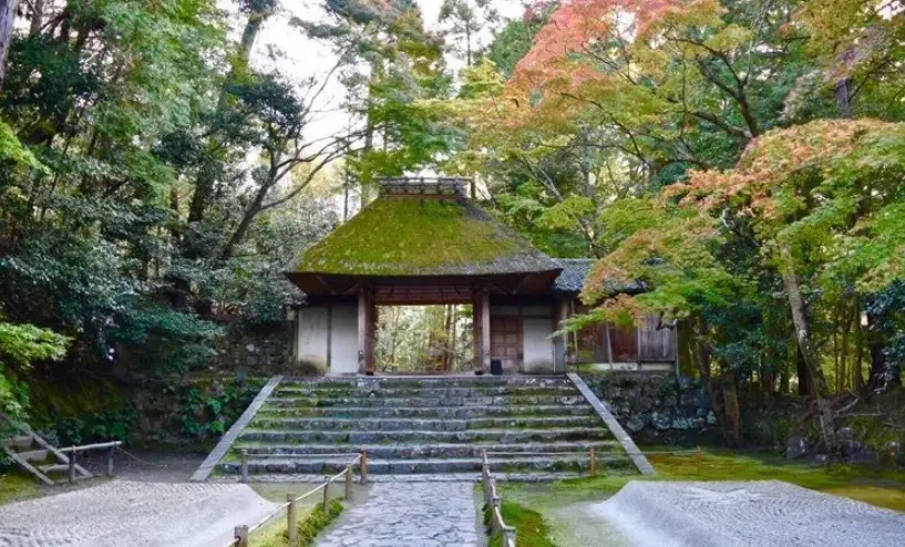 京都行程規劃 京都行程規劃