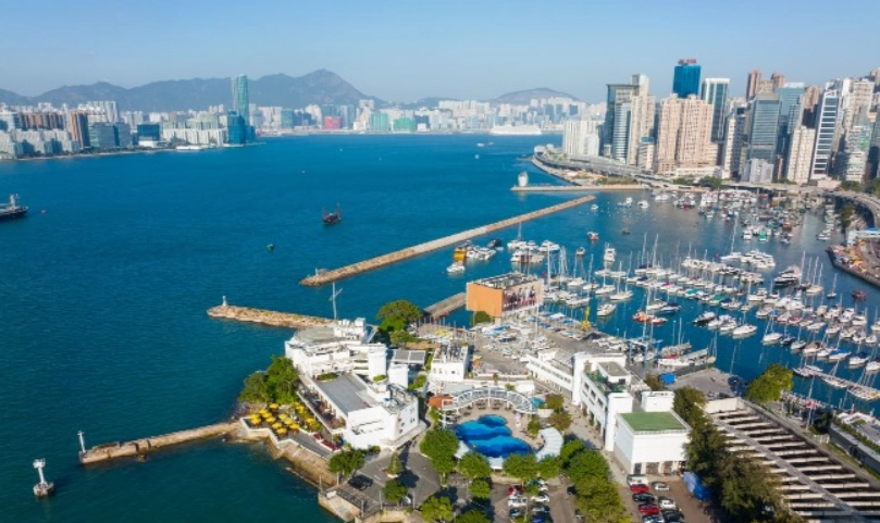 銅鑼灣美食 銅鑼灣美食