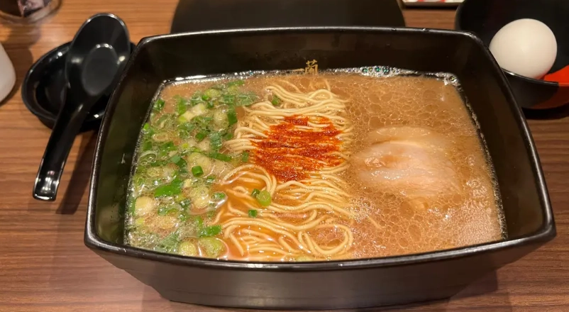 銅鑼灣一日遊 銅鑼灣一日遊