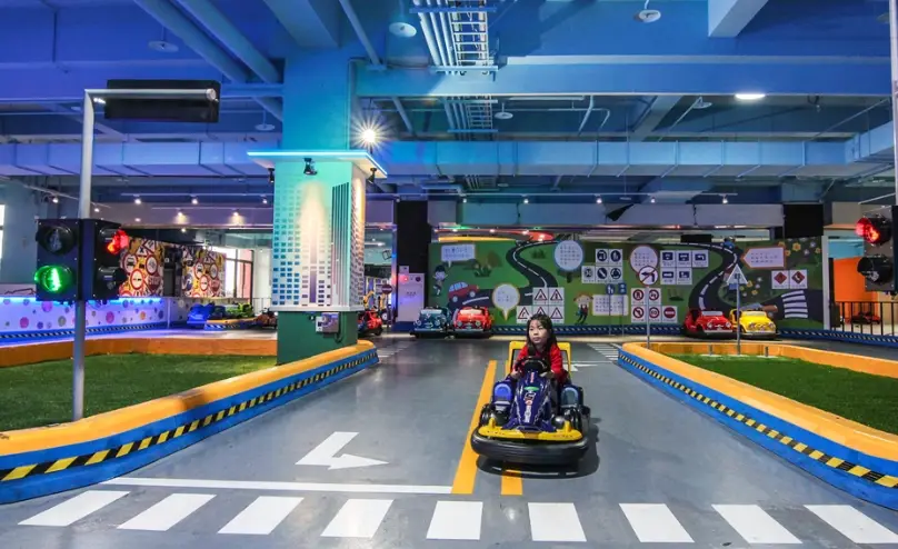 台中免費景點 台中免費景點