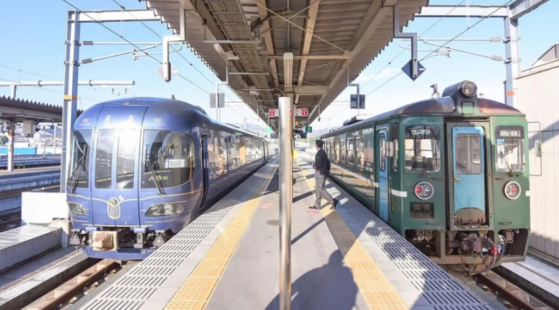 伊根一日遊 交通 伊根一日遊 交通