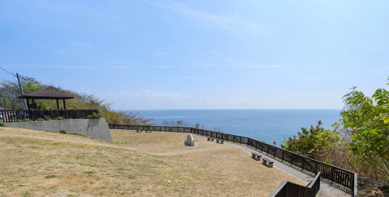 新竹親子景點 新竹親子景點