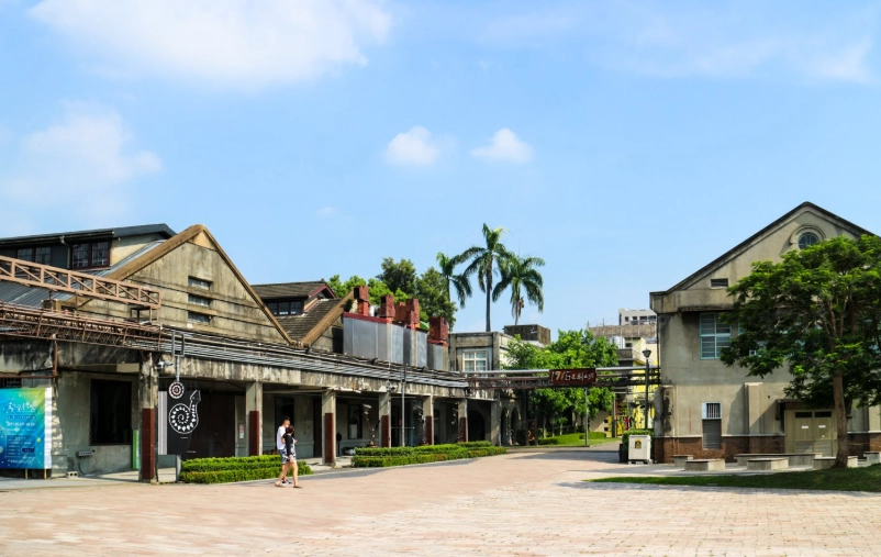 親子雨天去處 親子雨天去處