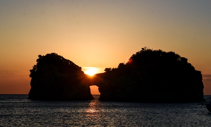 和歌山交通方式 和歌山交通方式