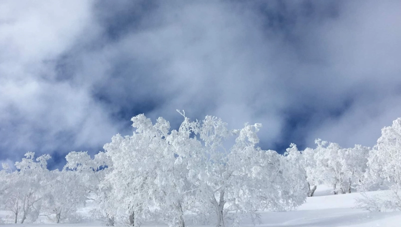層雲峽 溫泉 層雲峽 溫泉