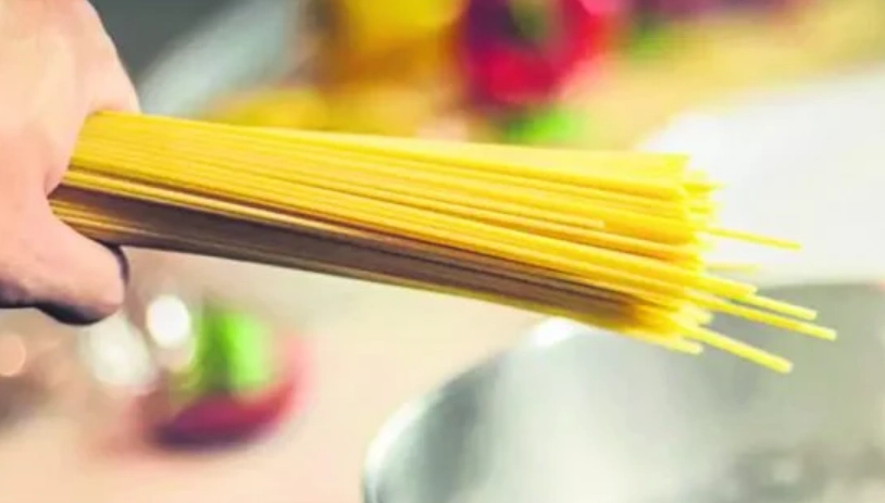 抓份量技巧 抓份量技巧