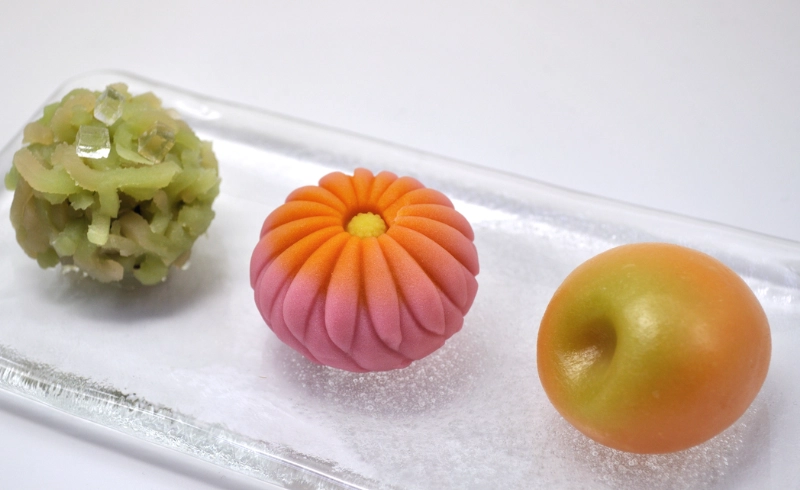 京都自由行攻略 京都自由行攻略