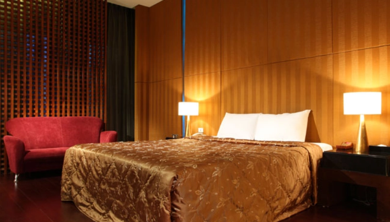 汽車旅館包棟推薦 汽車旅館包棟推薦