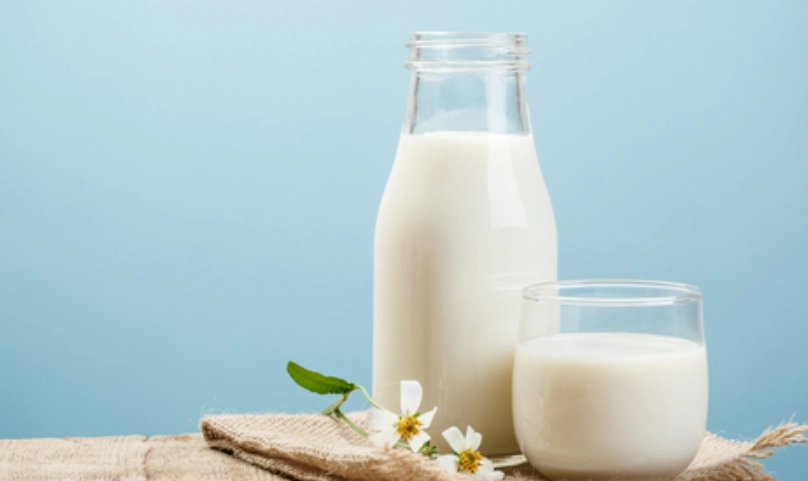 牛奶功效與禁忌全解析：喝對是營養，喝錯傷身