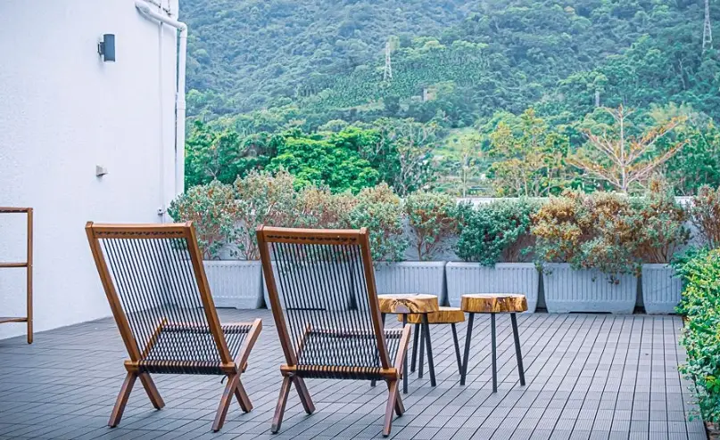 山鄰山林青年文旅補助攻略：青年專屬的深度山林旅行指南