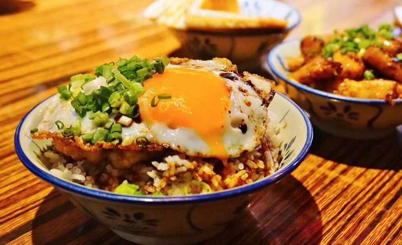 銅鑼灣景點美食全攻略：在地人帶路，一次搞定吃喝玩樂！