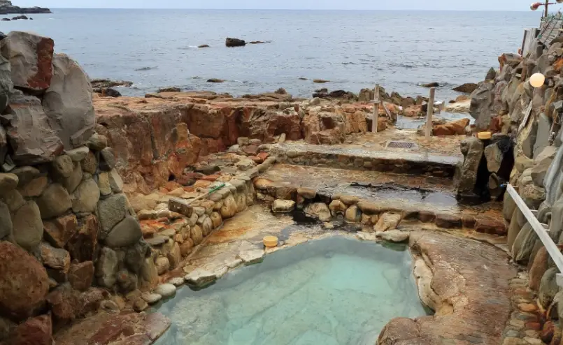 和歌山交通方式 和歌山交通方式