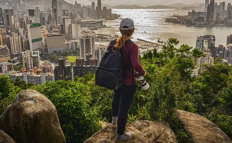 新手登山路線 新手登山路線