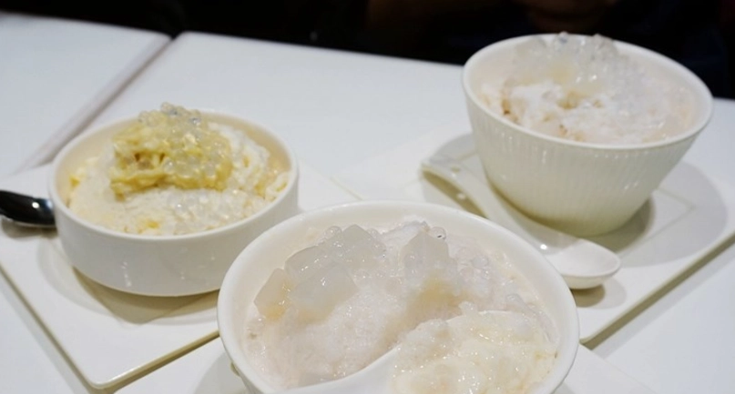 銅鑼灣美食 銅鑼灣美食