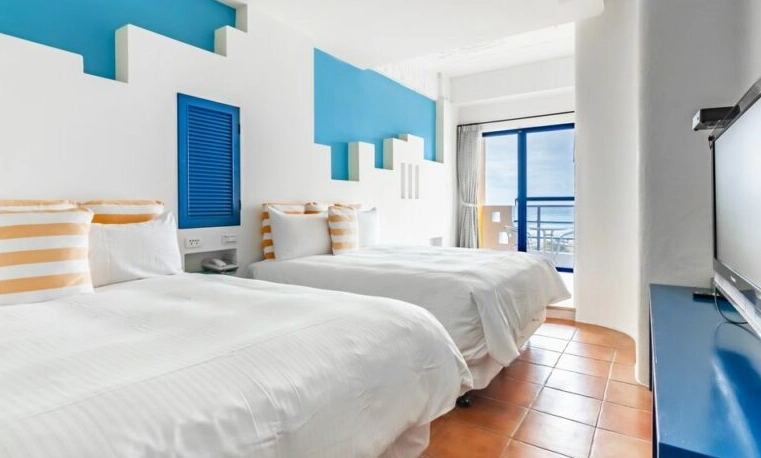 屏東海生館行程 屏東海生館行程