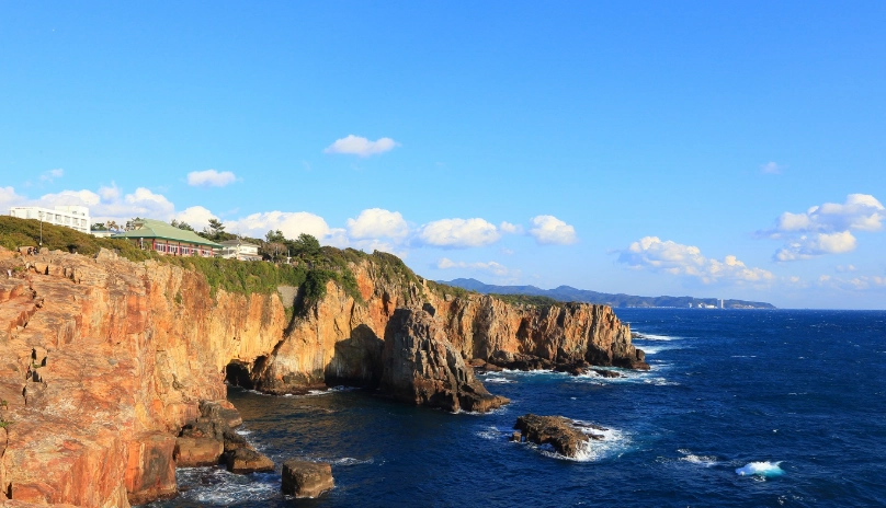 和歌山交通方式 和歌山交通方式