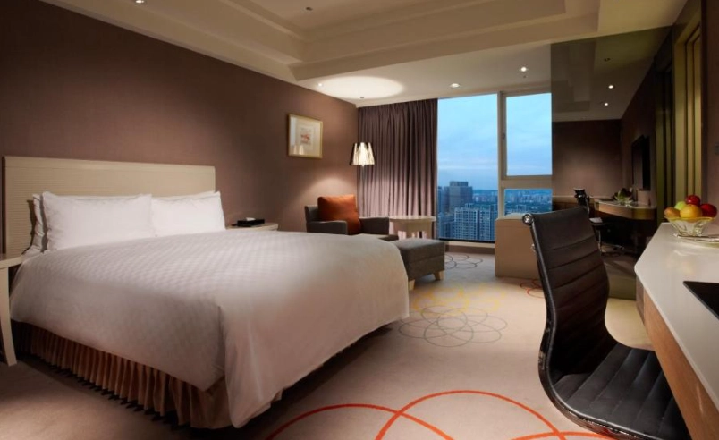 六福村行程規劃 六福村行程規劃