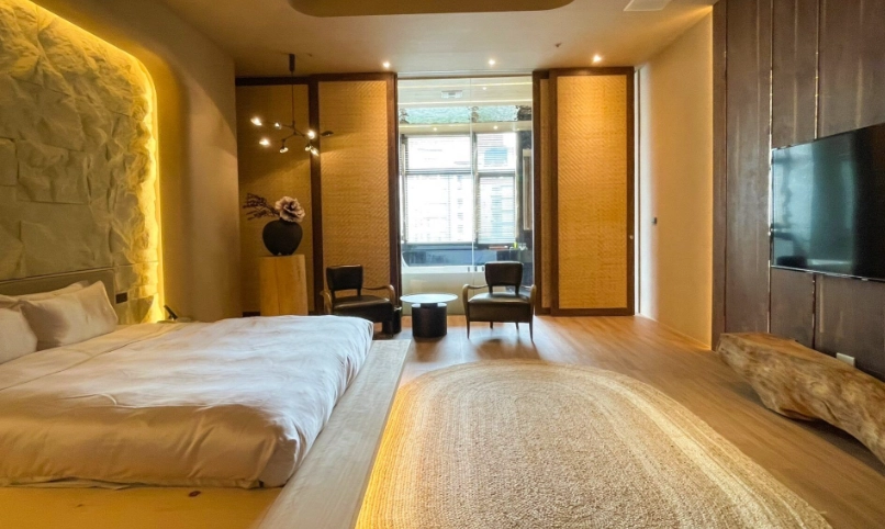 包棟民宿 包棟民宿